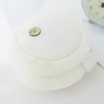 miniatures image - 0