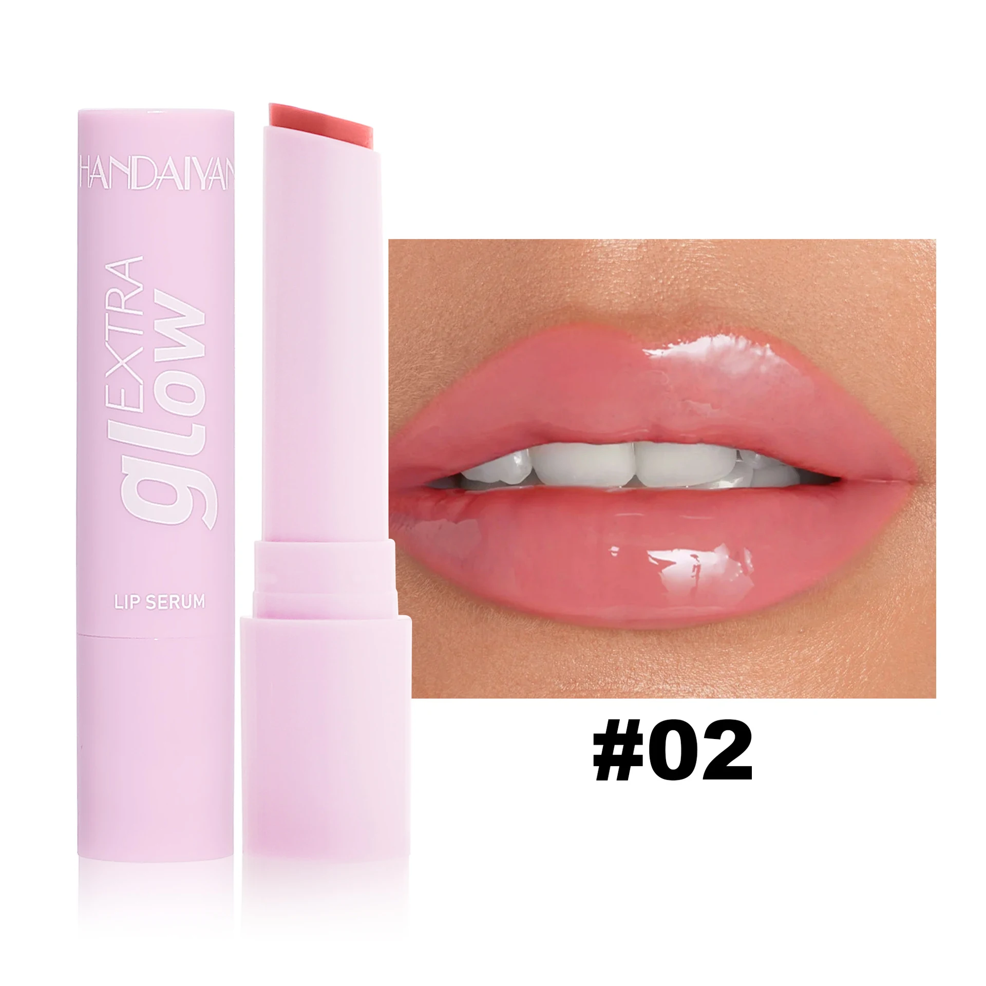 product image - 7