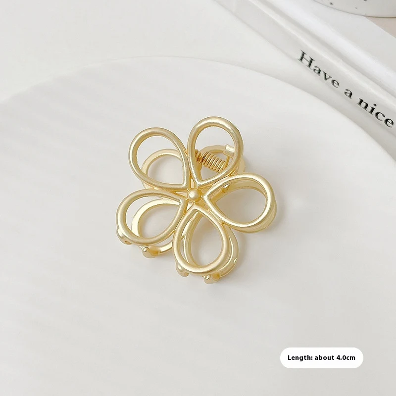 product image - 43