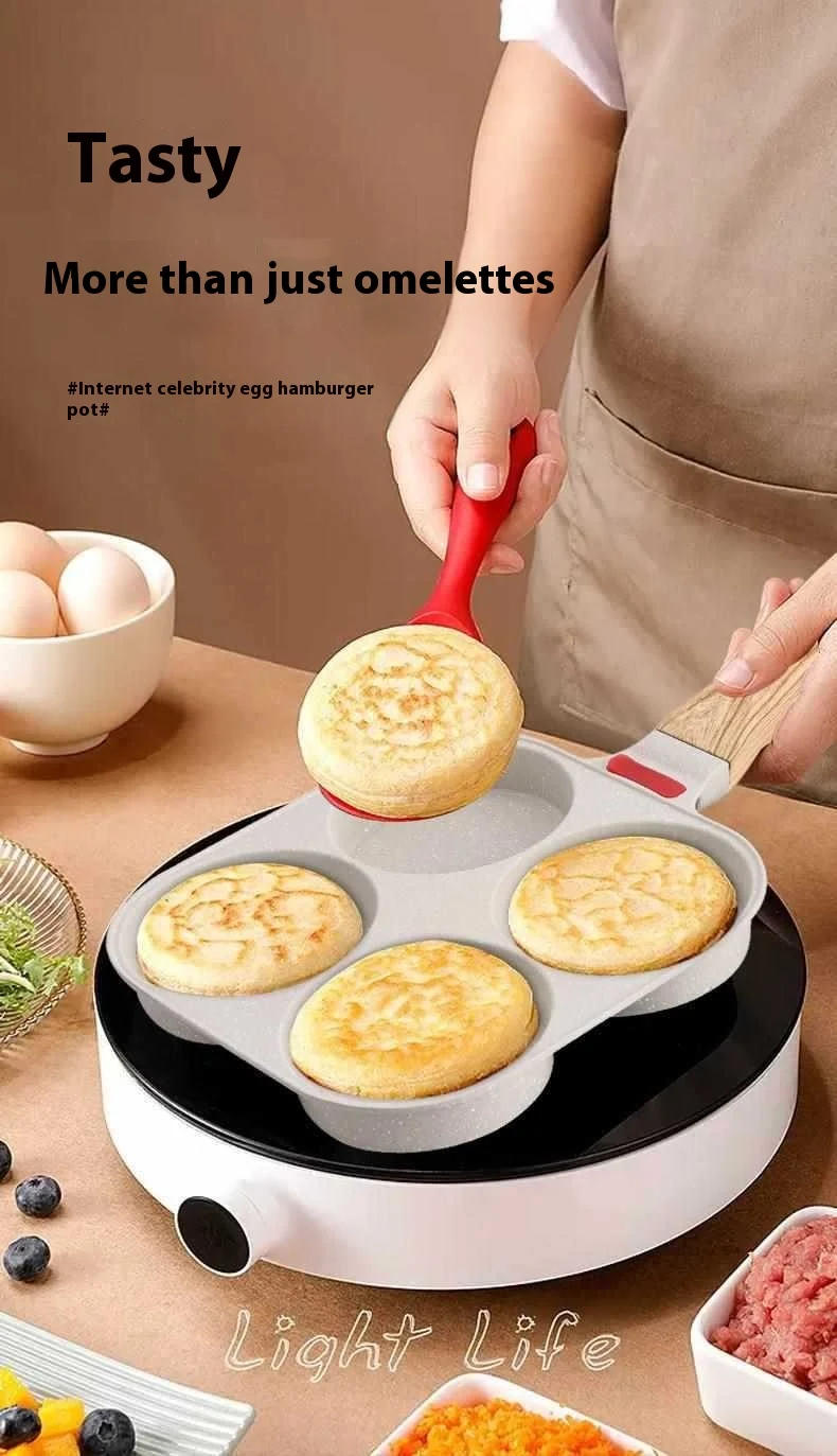 product image - 48