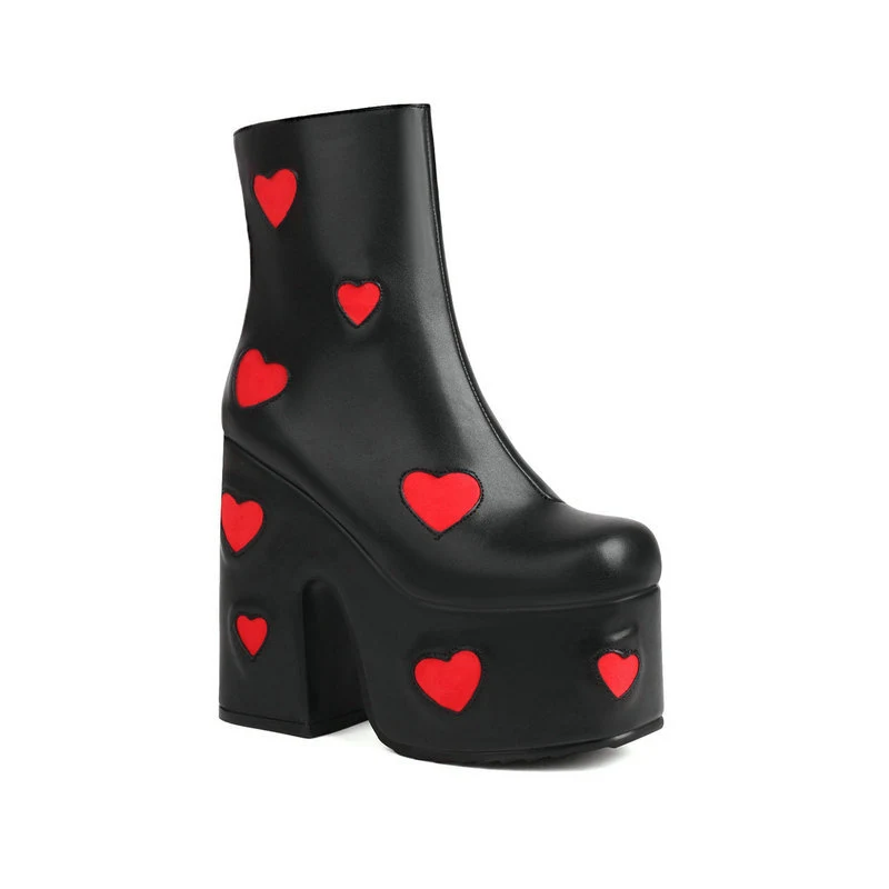 product image - 15
