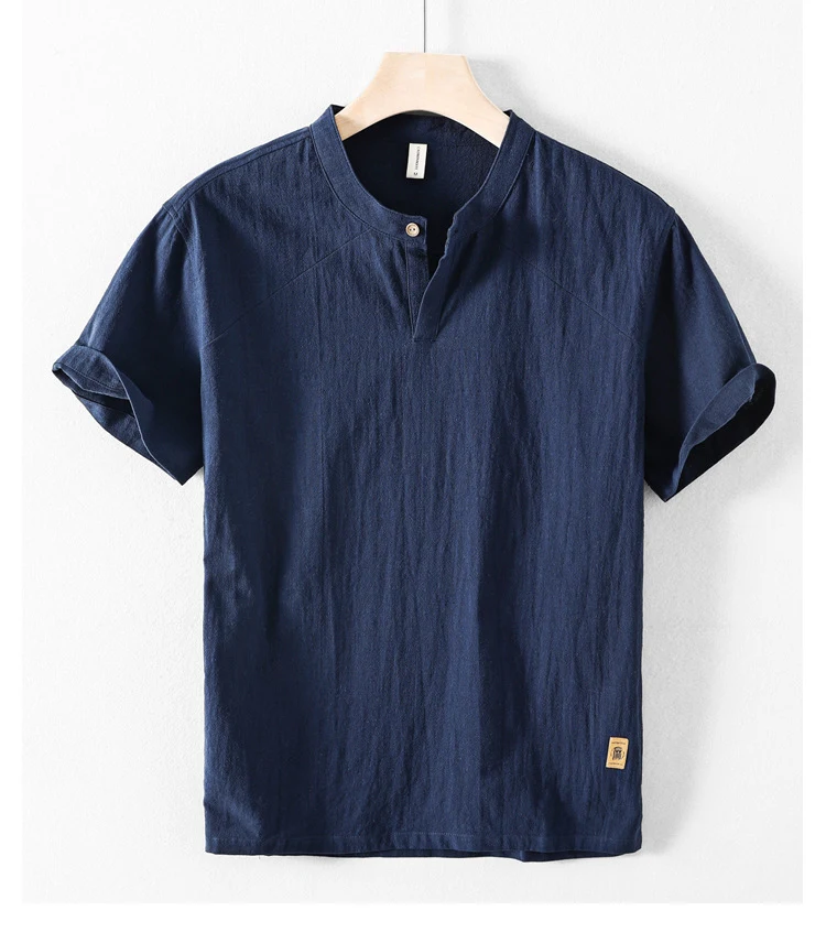 product image - 12