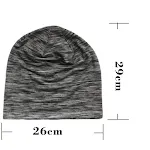 miniatures image - 1