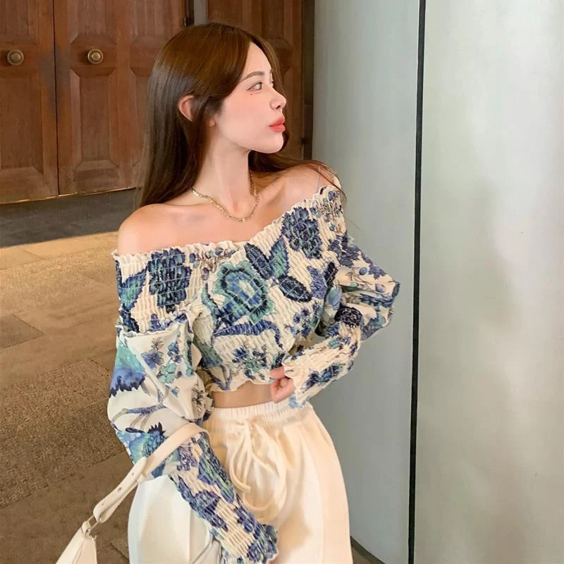product image - 3