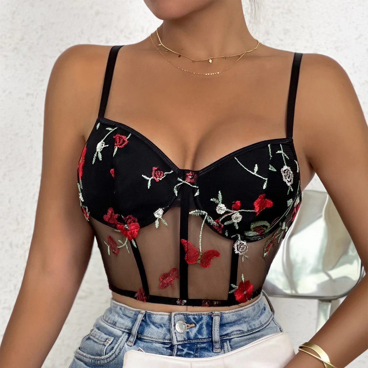 product image - 11