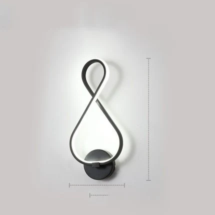 product image - 39