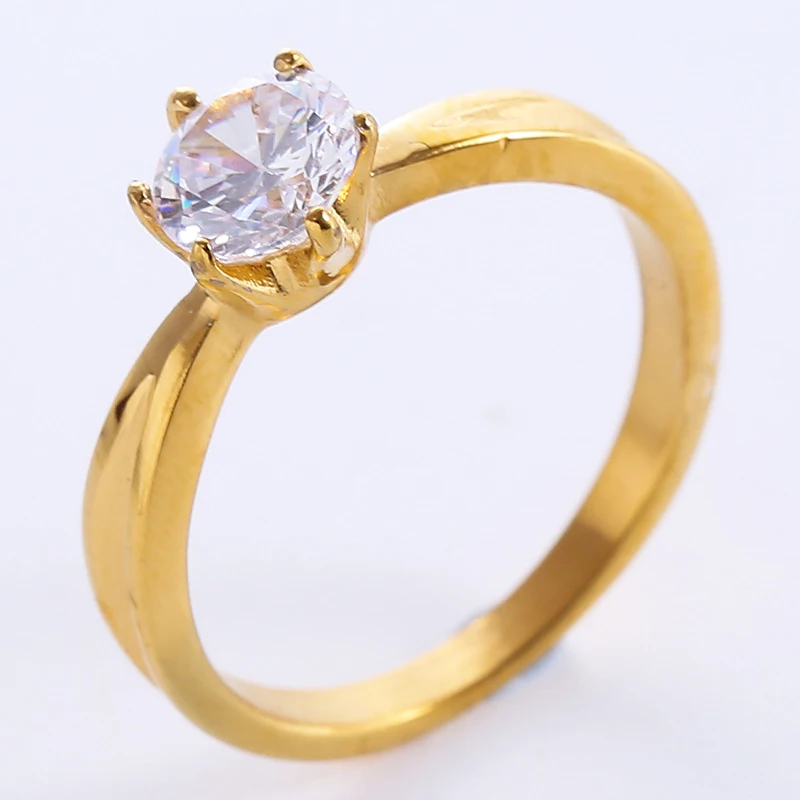 product image - 11
