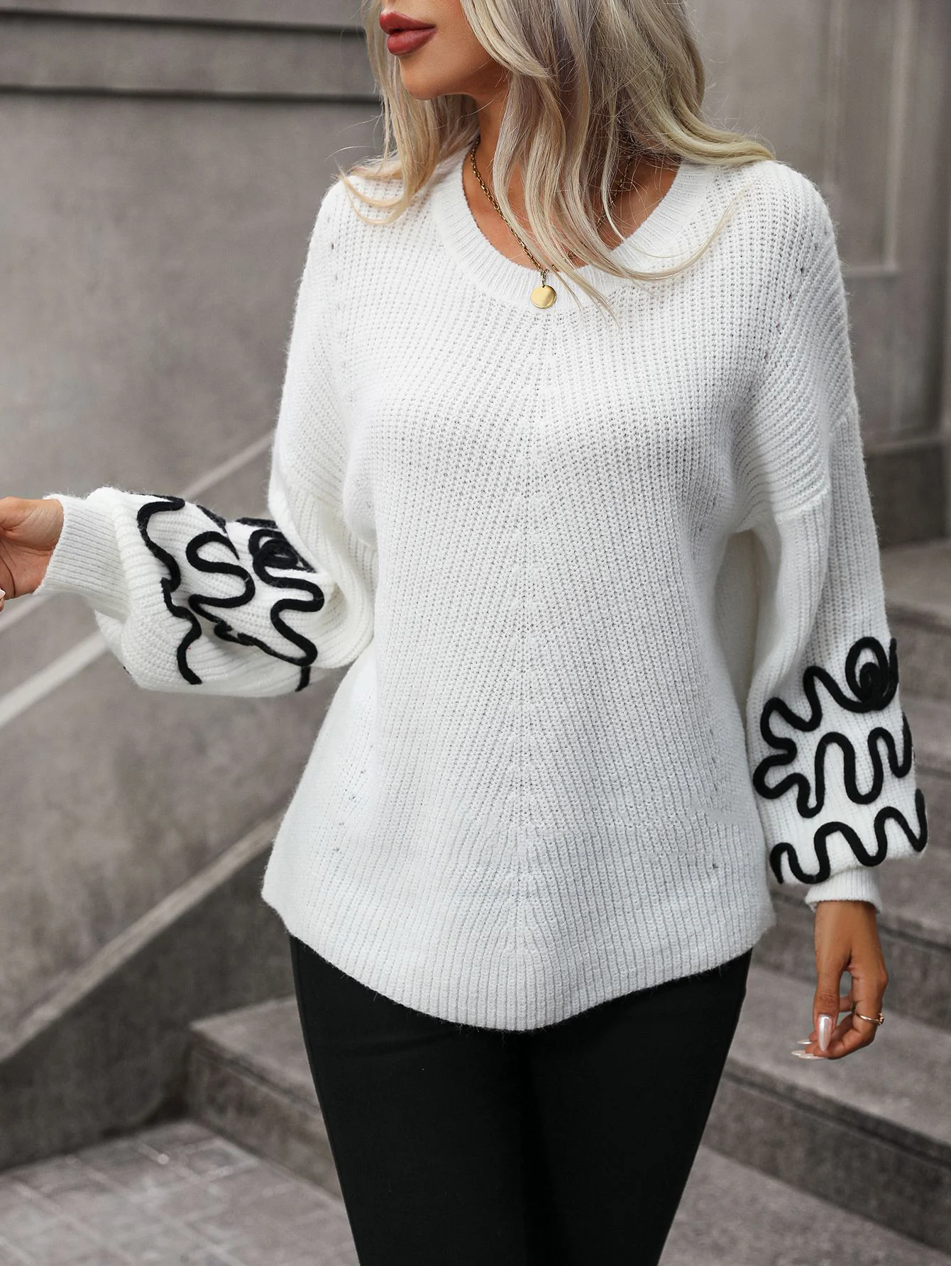 product image - 14