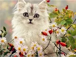 miniatures image - 12