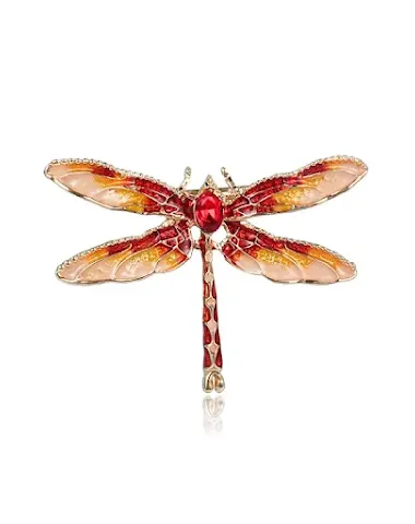 Image product - 1