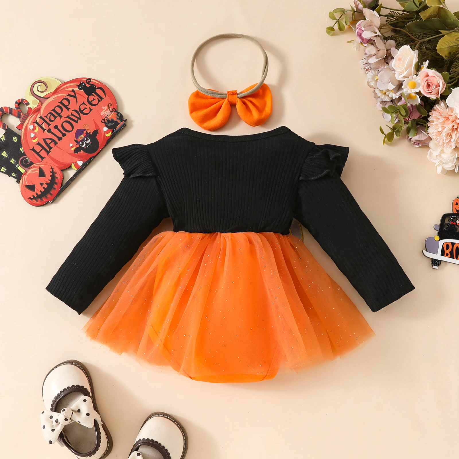 product image - 0