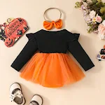 miniatures image - 0