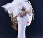 Style3