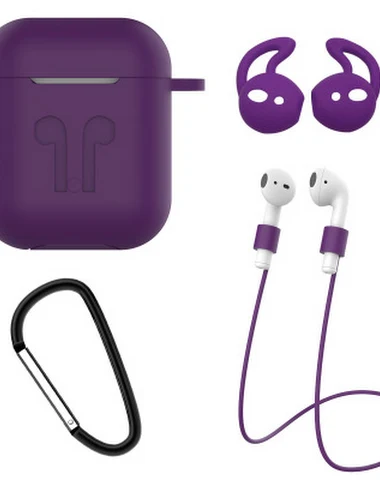 Image product - 0