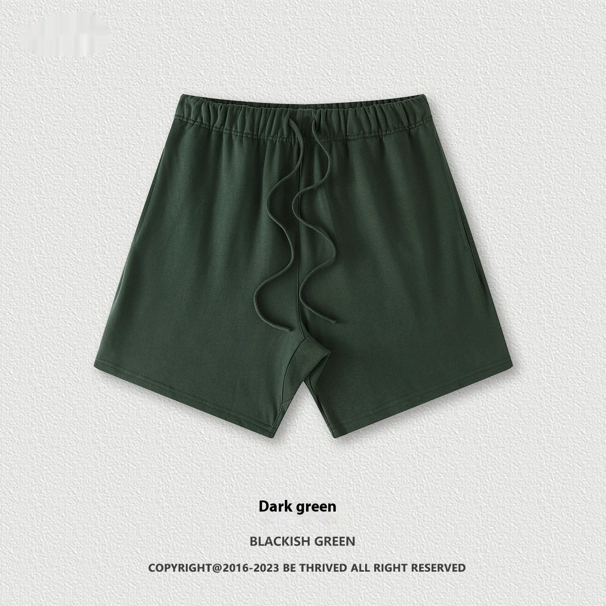 product image - 6
