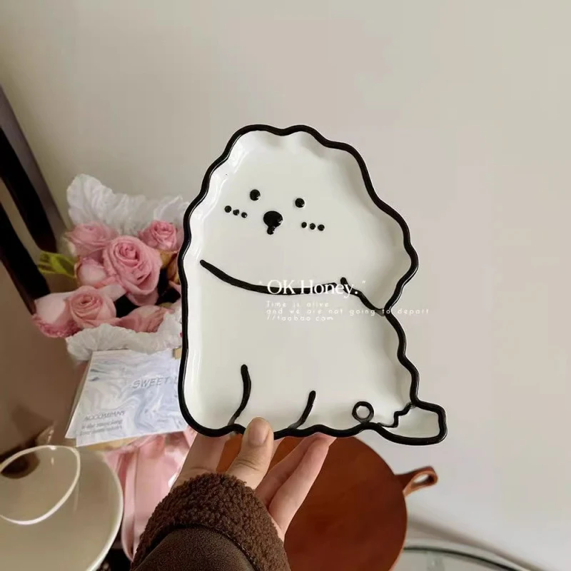 product image - 6