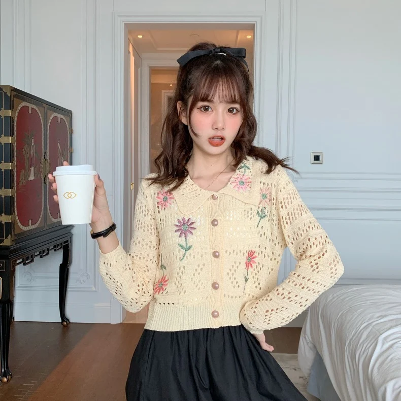 product image - 9