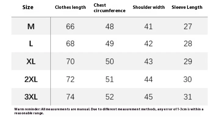 Title 8, Design Light Luxury Contrast Color Knitted Stri...