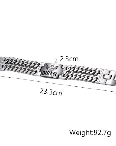 Image product - 0