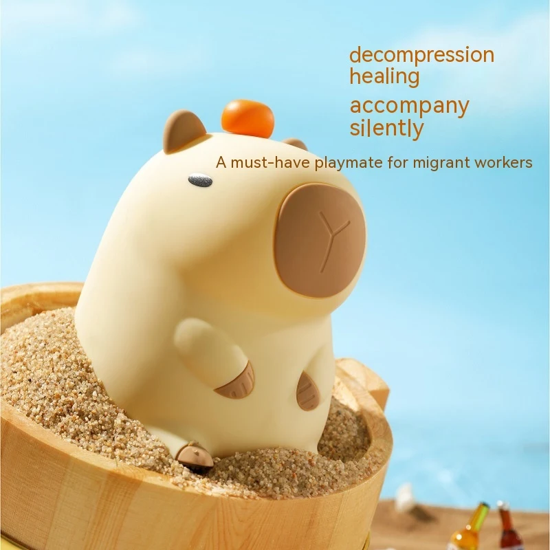 product image - 11
