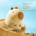miniatures image - 11