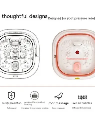 Image product - 2