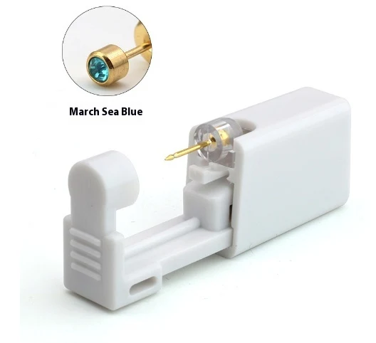 product image - 10
