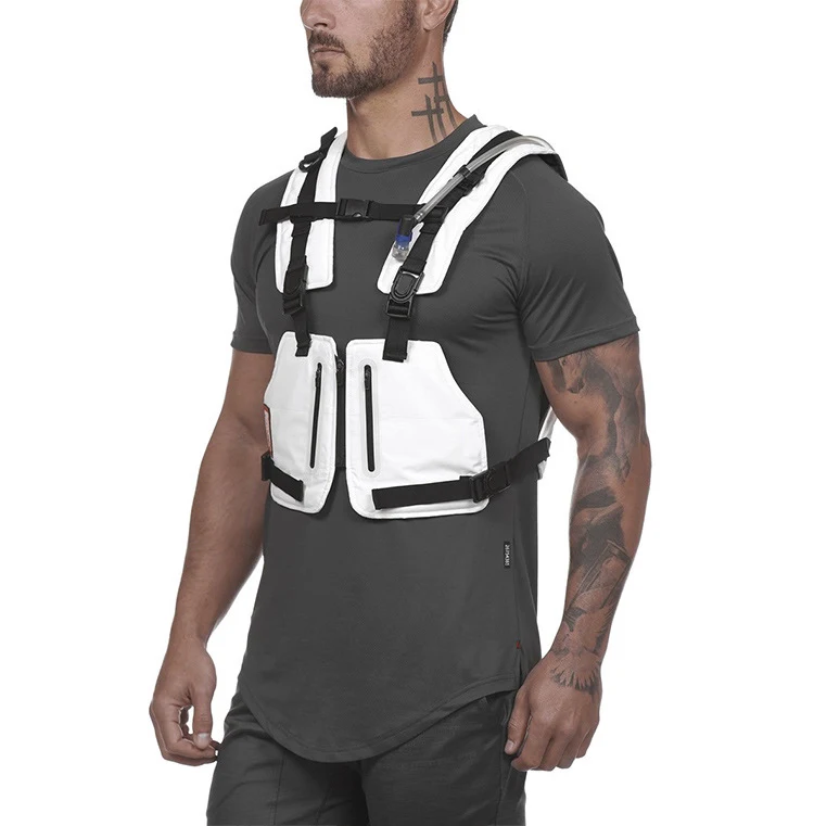 product image - 11