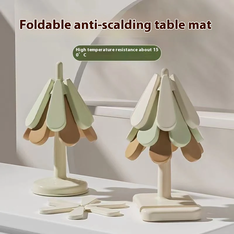 product image - 9