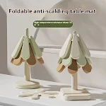 miniatures image - 9