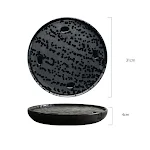 miniatures image - 2