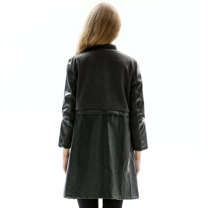 product image - 0