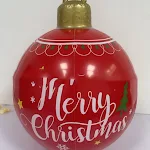 miniatures image - 26