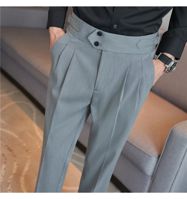 product image - 20