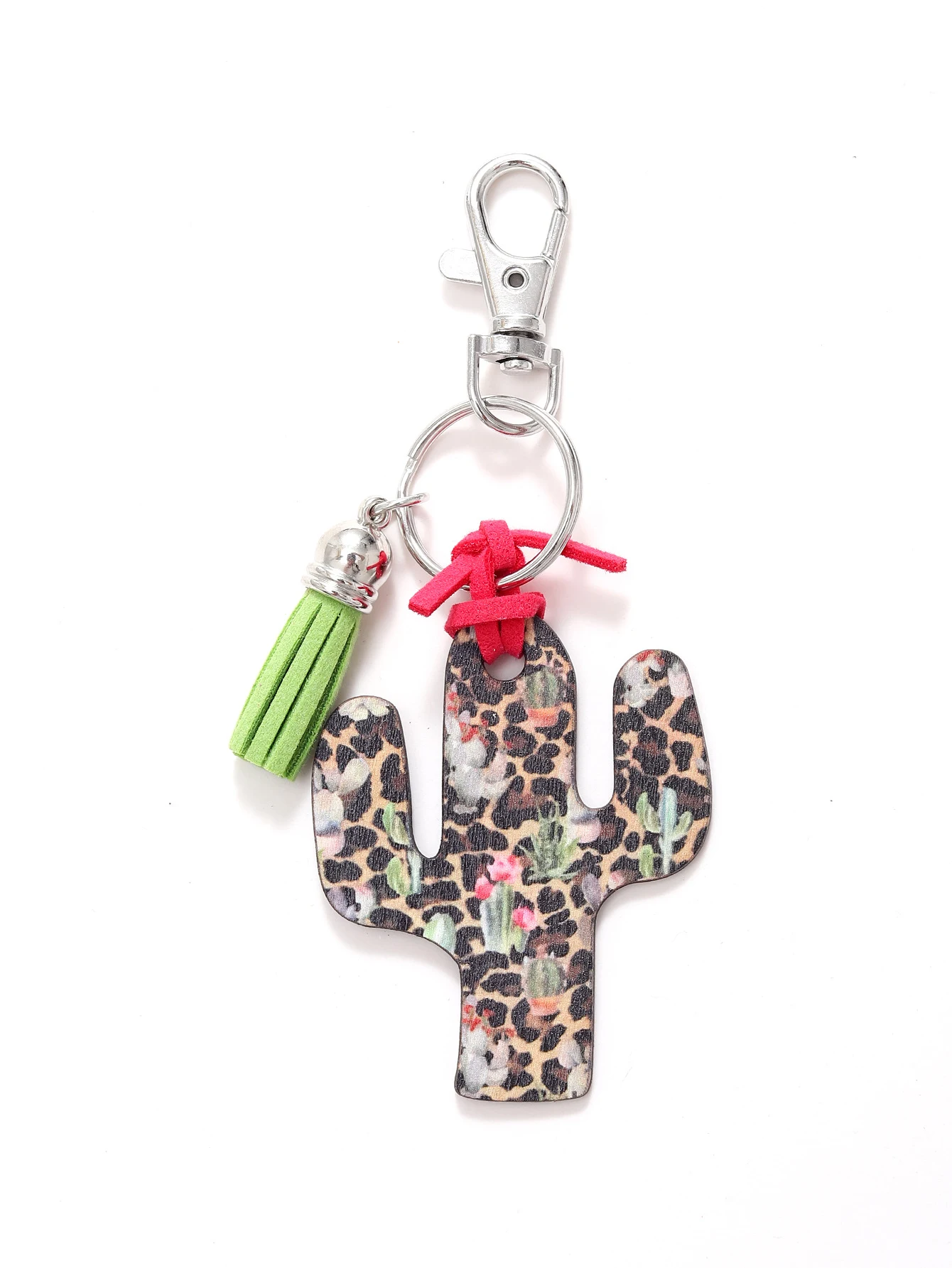 product image - 23