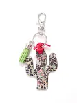 miniatures image - 23
