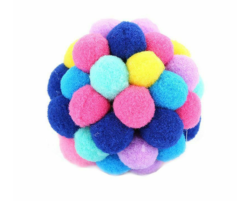 product image - 4