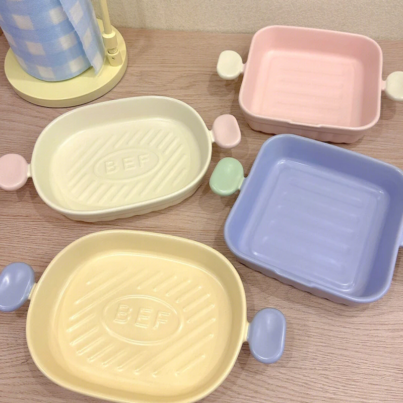 product image - 15