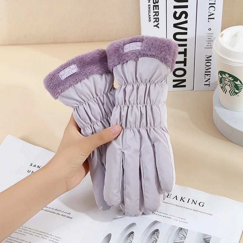 product image - 15