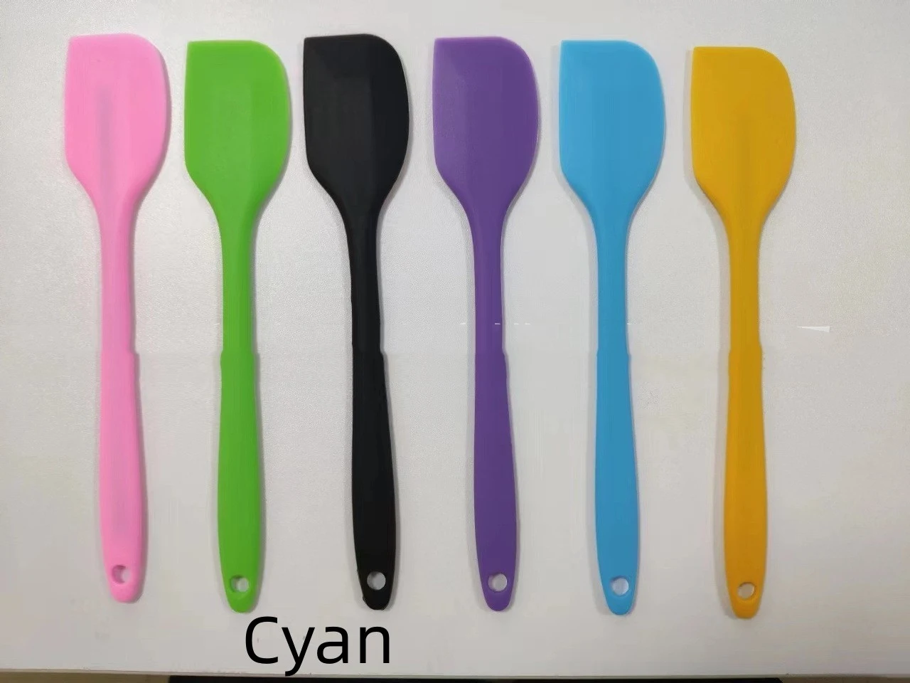 product image - 5