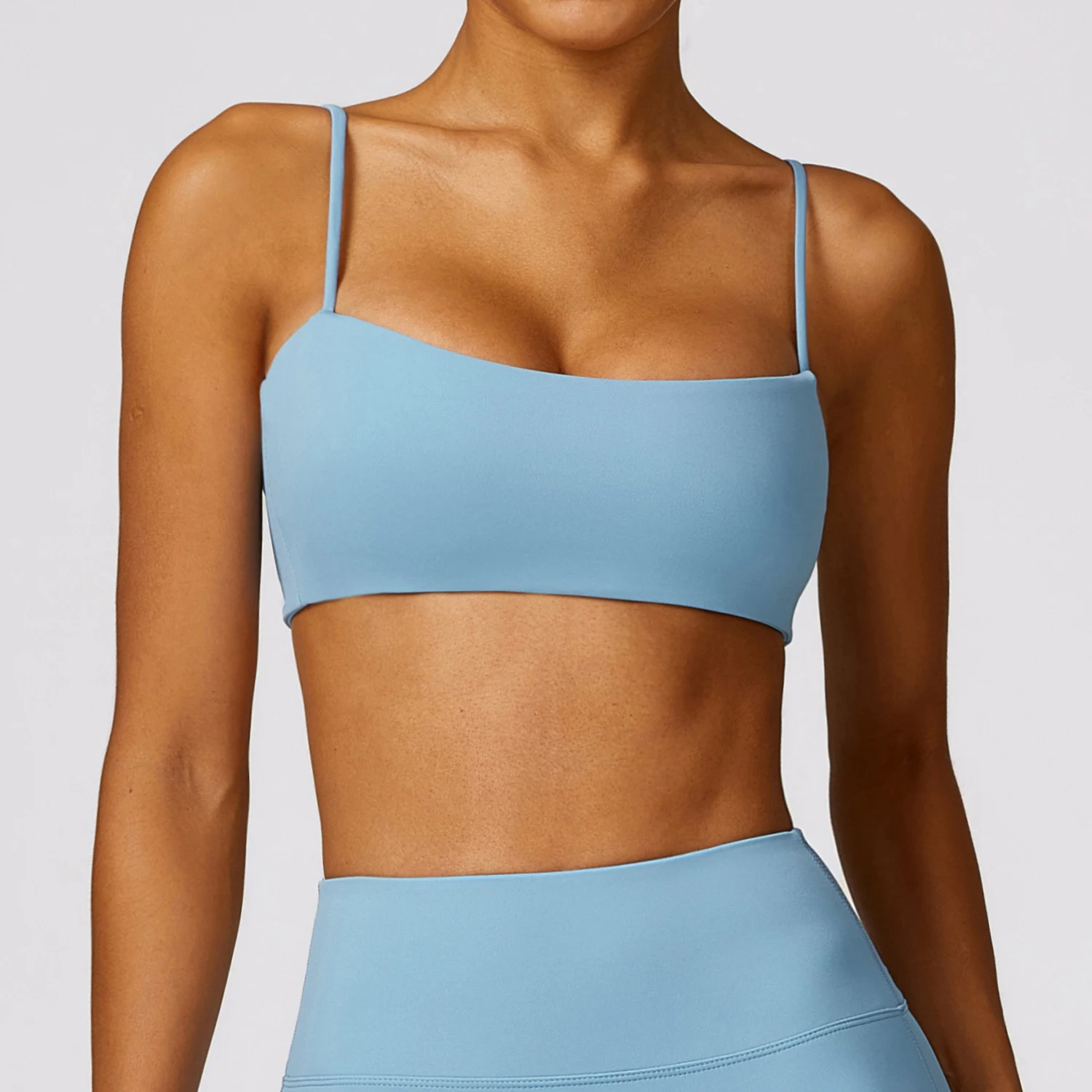 product image - 13