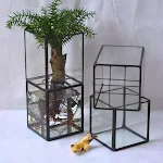 miniatures image - 13