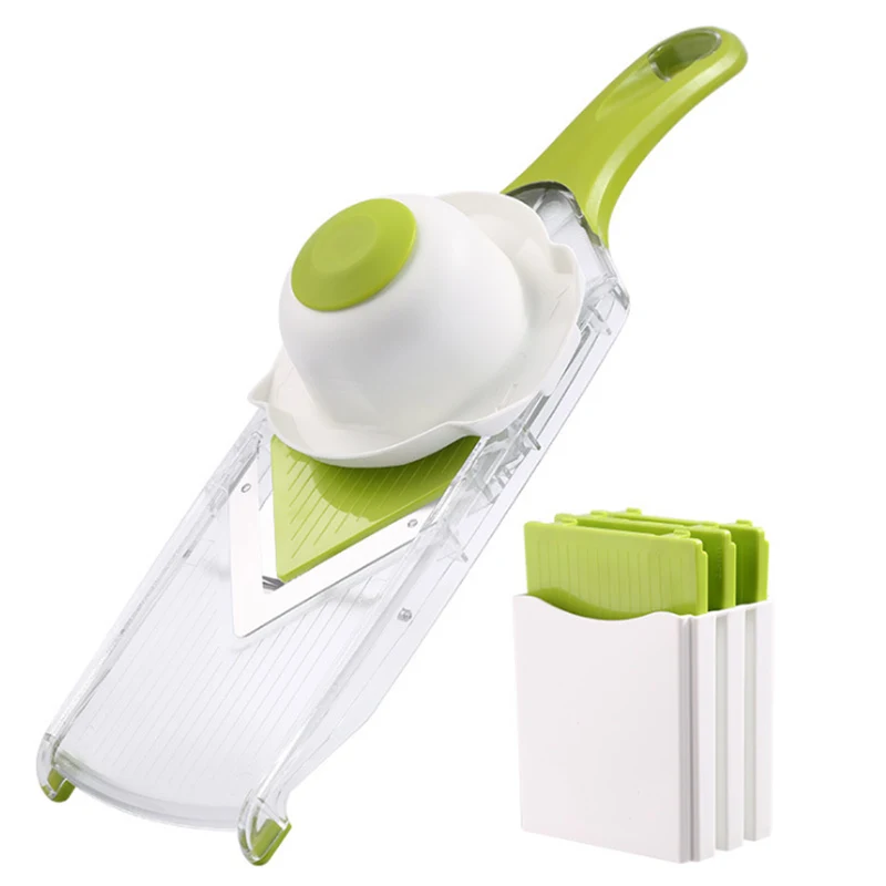 product image - 0