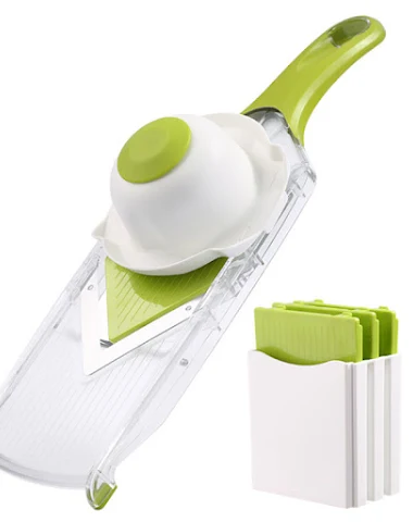 Image product - 0
