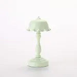 Light Green