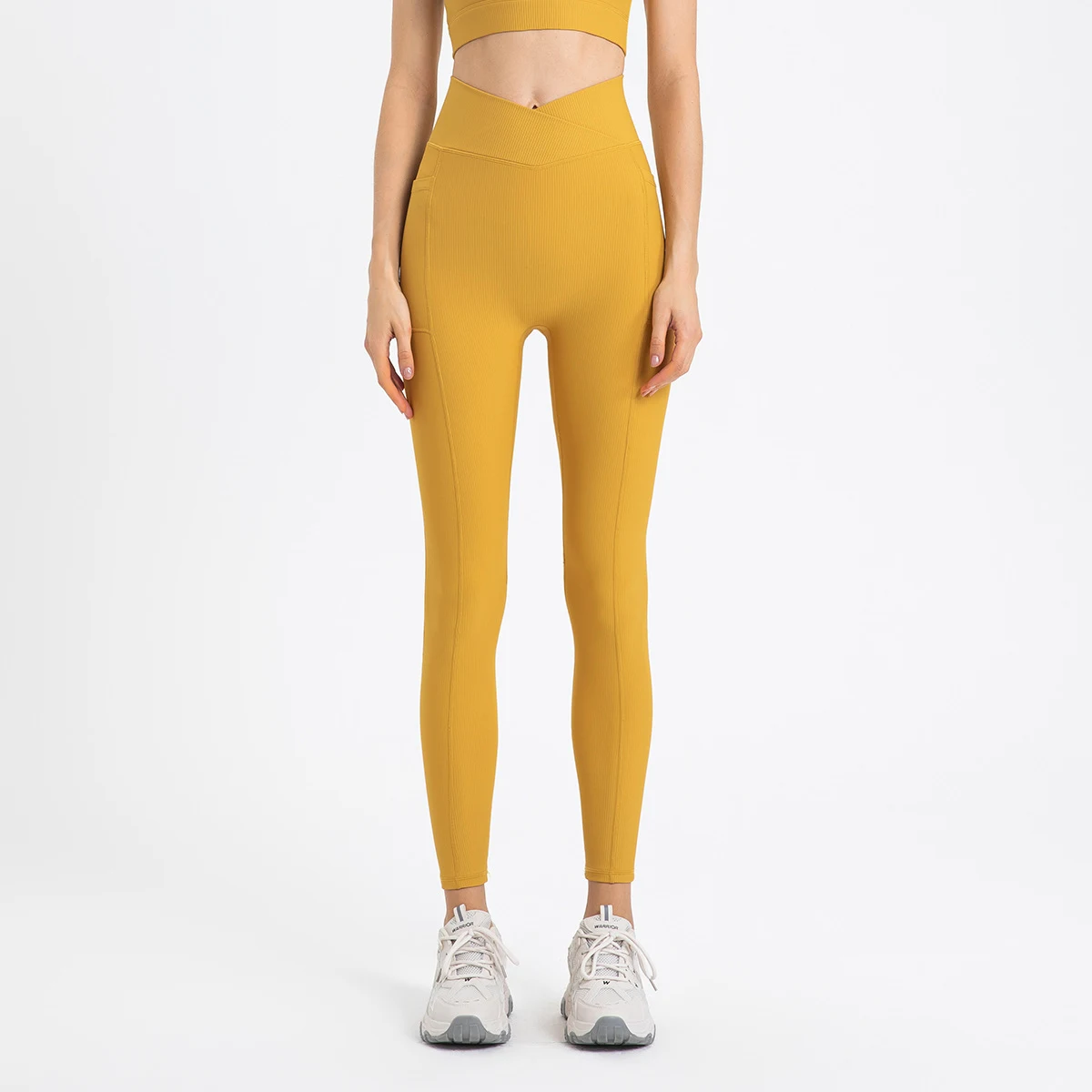 product image - 22