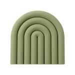 miniatures image - 2