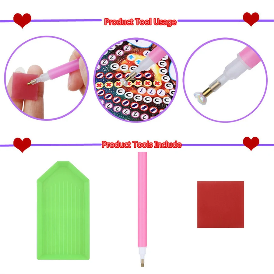 product image - 0