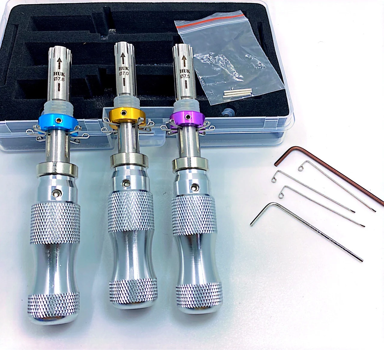 product image - 1