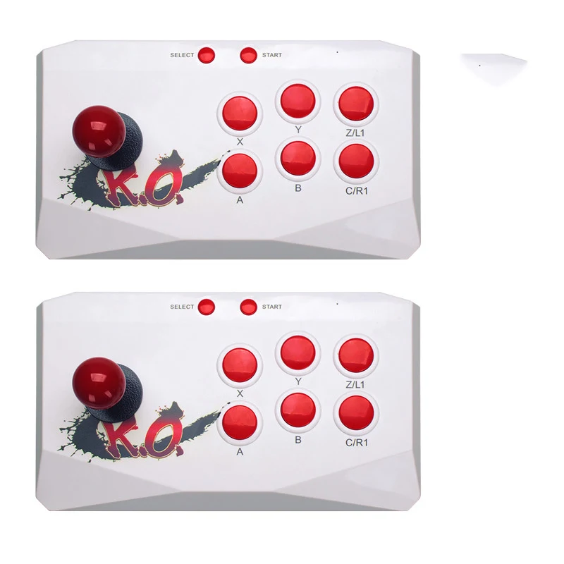 product image - 0